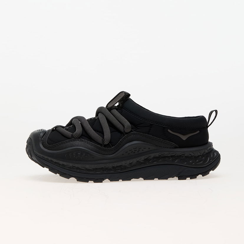 Sneakers och skor Hoka One One Ora Primo "Black" Svart | 1141570-BBLC