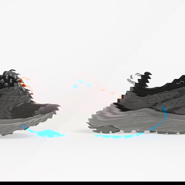 Sneakers och skor Hoka One One Anacapa 2 Low GTX Grå | 1141632F-SLLTG, 2