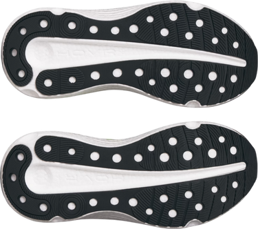 Sneakers och skor Under Armour Under Armour Infinite Elite 2 Grön | 3028169-101, 2