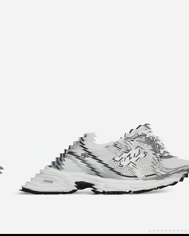 Sneakers och skor New Balance 740 Vit | U740WN2, 1