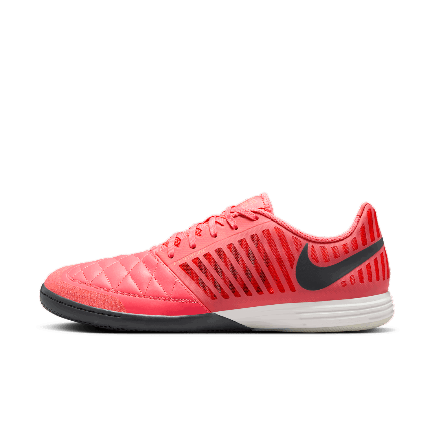 Sneakers och skor Nike Lunargato II Rosa | 580456-802, 0