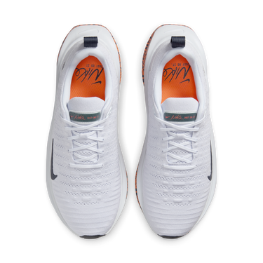 Sneakers och skor Nike InfinityRN 4 Electric Flerfärgad | FV2299-900, 3