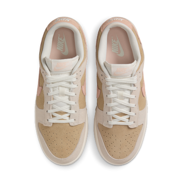 Sneakers och skor Nike Nike Dunk Low Beige | IB4367-030, 2