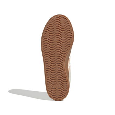 Sneakers och skor adidas Performance VL Court 3.0 Beige | JP5348, 6