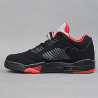 Air Jordan 5 Retro Low ''Alternate 90''