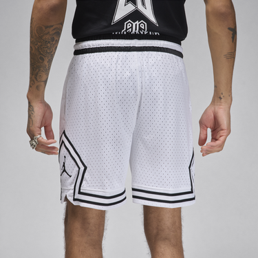 Shorts Jordan Jordan Sport Diamond Dri-FIT Vit | FN5869-100, 4