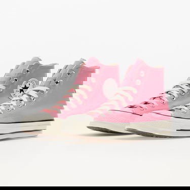 Sneakers och skor Converse Chuck 70 Hi "Pink" Rosa | 172678C, 1