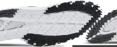 Sneakers och skor Under Armour HOVR Mega 2 Clone W Svart | 3024480-001, 2