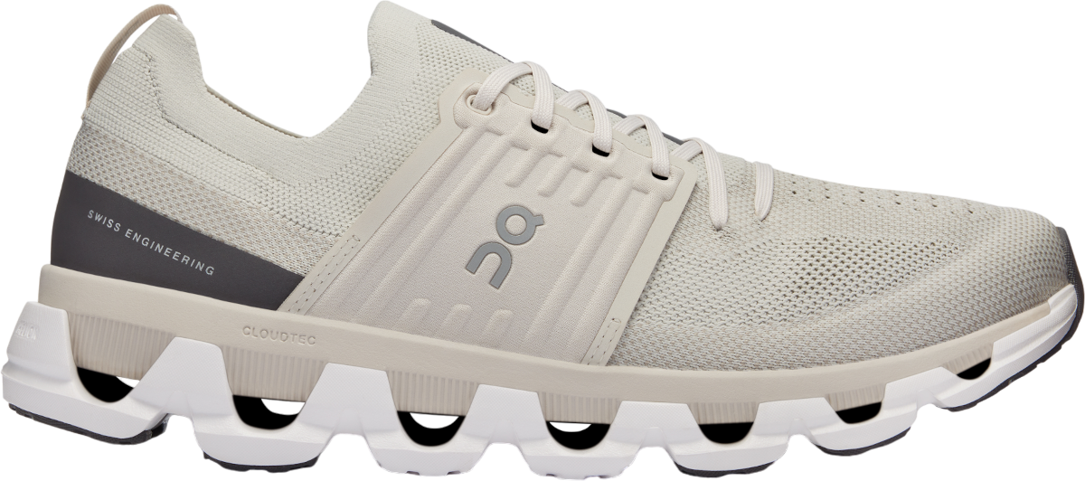 Sneakers och skor On Running Cloudswift 3 Vit | 3md10562786, 0