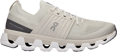 Sneakers och skor On Running Cloudswift 3 Vit | 3md10562786, 0