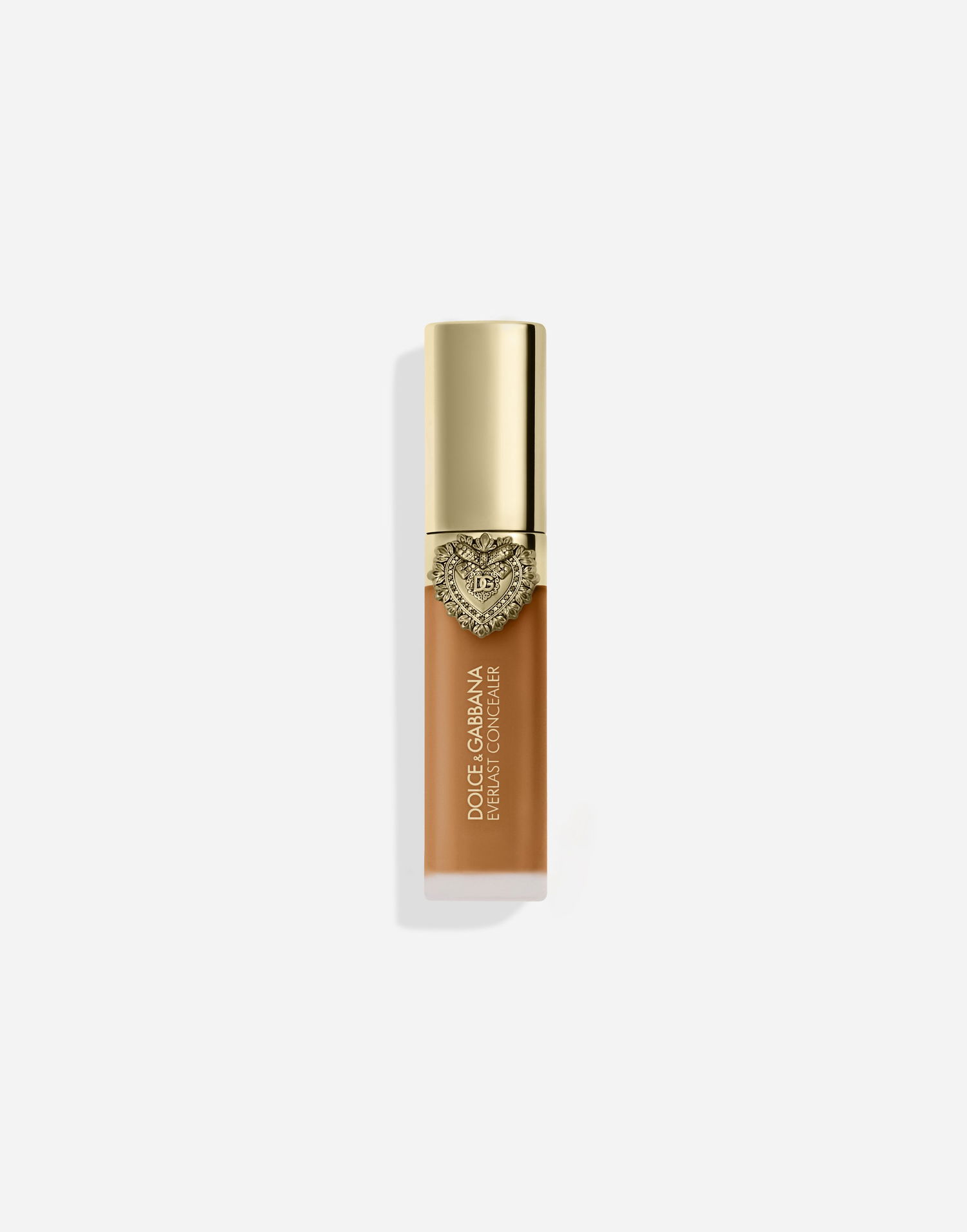 Tillbehör Dolce & Gabbana Dolce & Gabbana Everlast Concealer - Neutral Undertones Brun | MKUPFCE0037V0023, 0