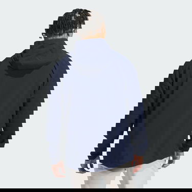 Vindjacka adidas Performance Ultimate365 Mörkblå | IW1398, 4