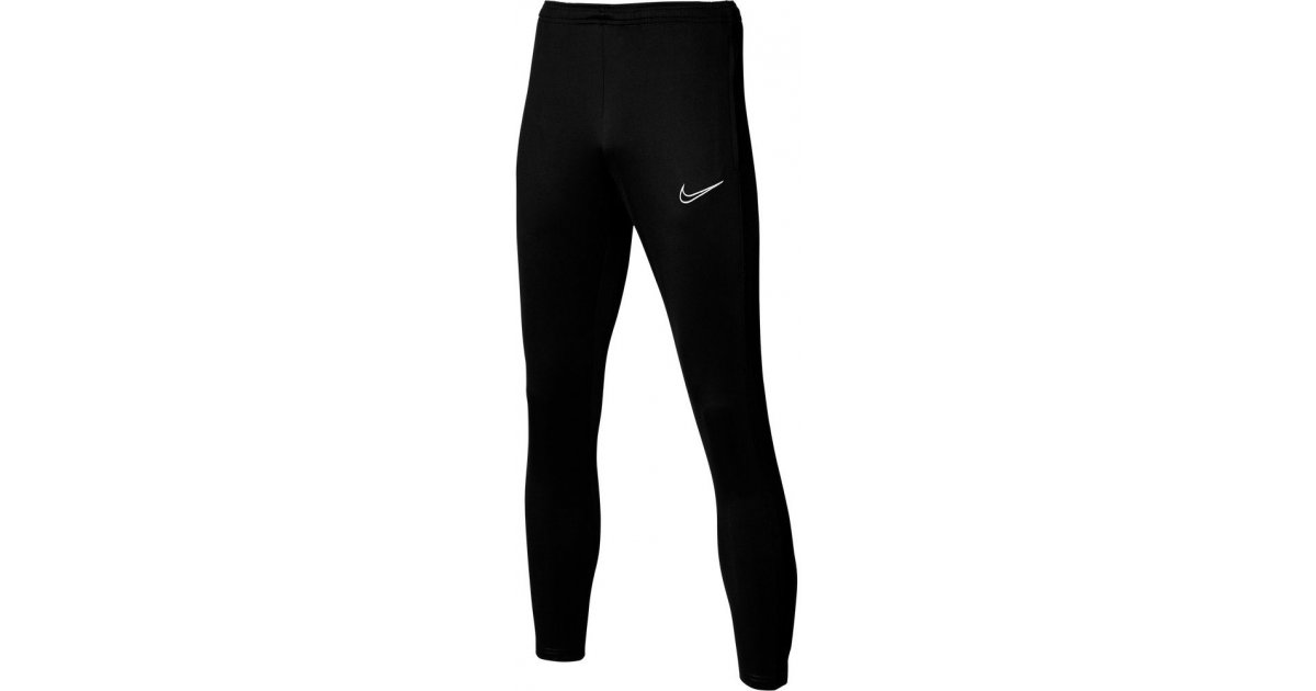 Träningsbyxor Nike Dri-FIT Academy 23 Training Pants Svart | dr1666-010, 1