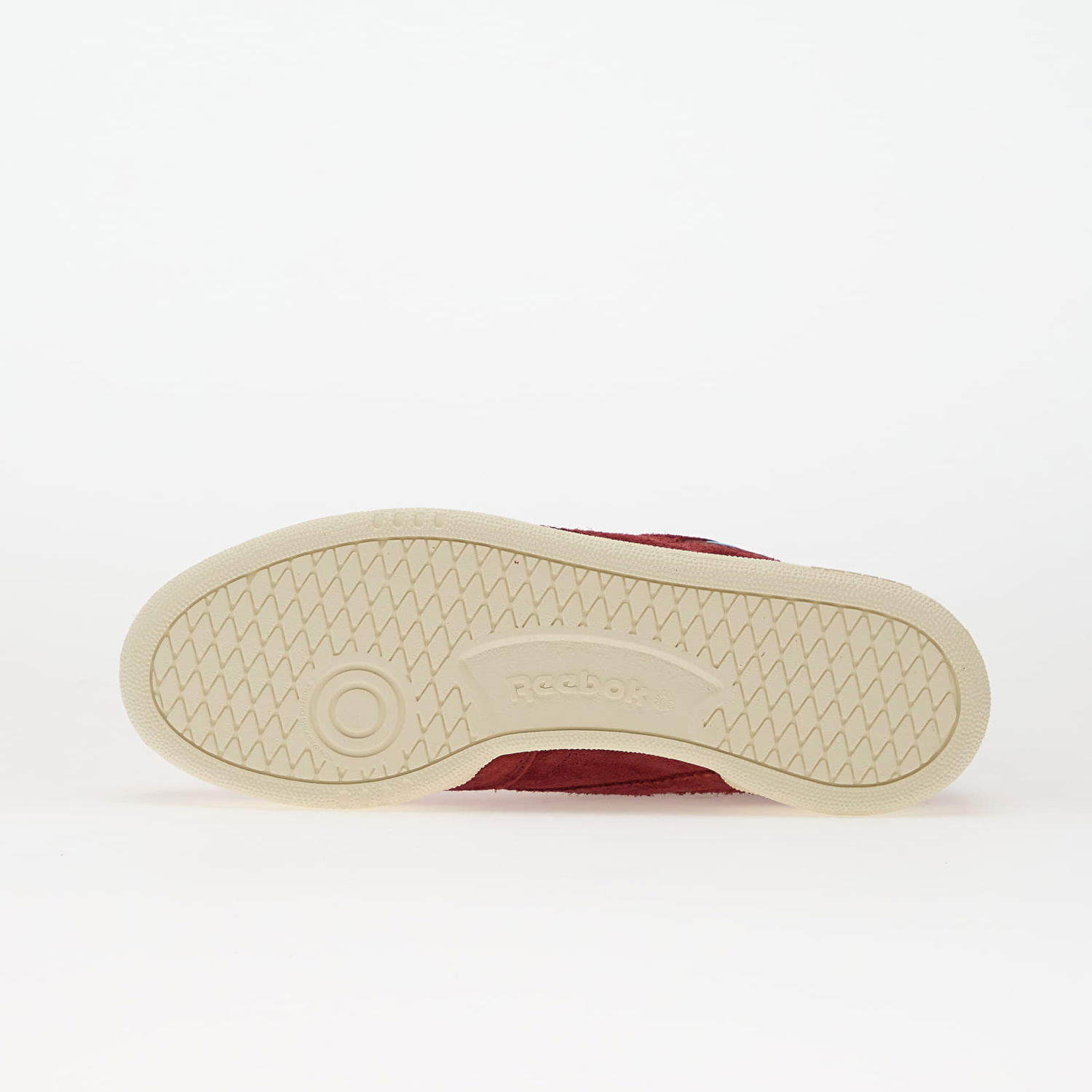 Sneakers och skor Reebok Club C 85 39 Bourgogne | 100229856, 1