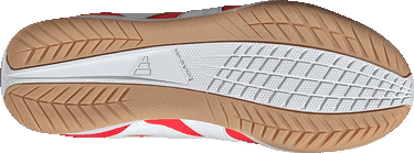 Sneakers och skor adidas Performance Predator Club IN Röd | jr3126, 6