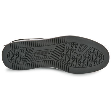 Sneakers och skor Puma CAVEN 2.0 Svart | 392332-02, 6