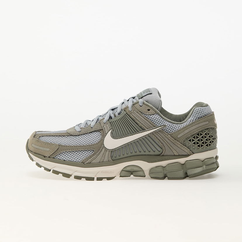 Sneakers och skor Nike Zoom Vomero 5 Grön | HF1553-002