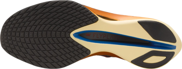 Sneakers och skor Nike Vaporfly 4 Blå | ih3586-999, 1