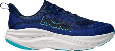 Sneakers och skor Hoka One One Skyflow Blå | 1155111-mlng, 0