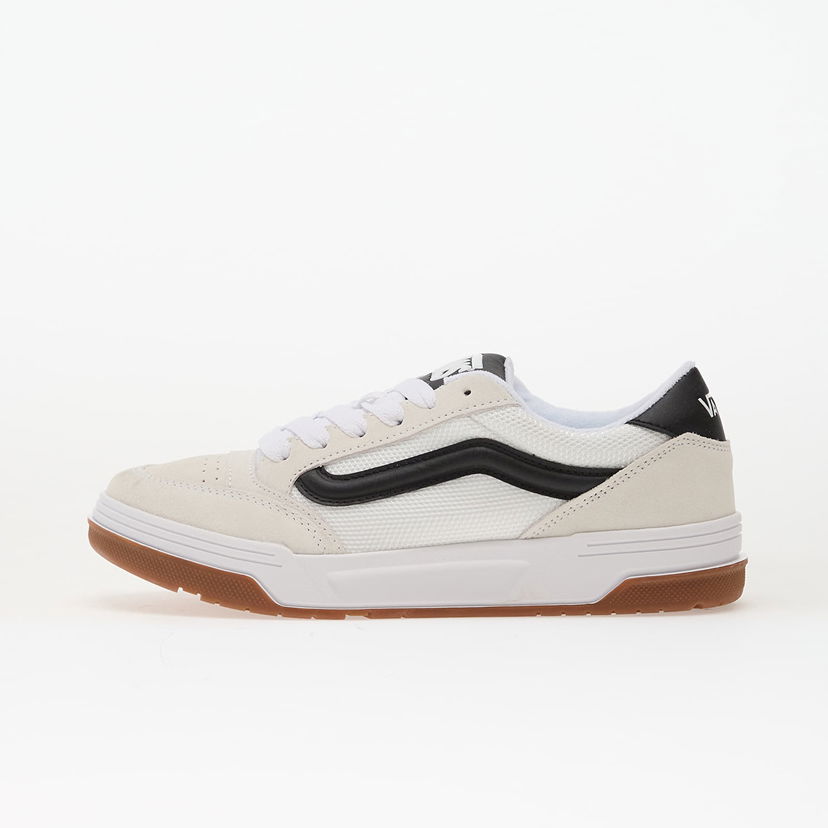 Sneakers och skor Vans Hylane Mesh Beige | VN000D269DH1