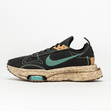 Sneakers och skor Nike Air Zoom - Type Premium Svart | DC5632-001, 0