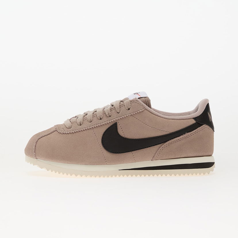 Sneakers och skor Nike Cortez EUR 43 Beige | IB1857-201