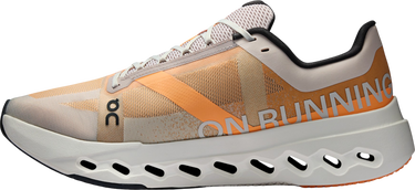 Sneakers och skor On Running On Running Cloudsurfer Next Orange | 3me30023126, 3