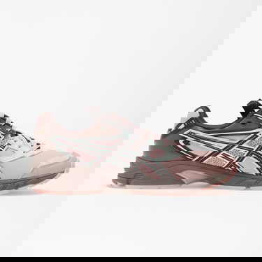 Sneakers och skor Asics UB11-S GEL-DS TRAINER 14 Flerfärgad | 1203A779-700, 1