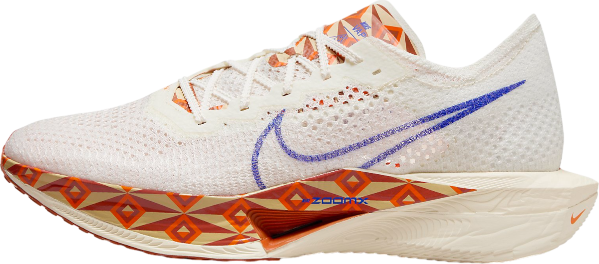 Sneakers och skor Nike Vaporfly 3 Premium Beige | fq7676-100, 0