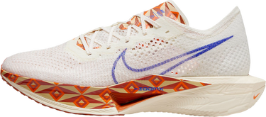 Sneakers och skor Nike Vaporfly 3 Premium Beige | fq7676-100, 0