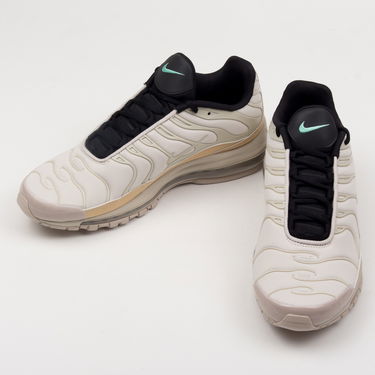 Sneakers och skor Nike Air Max 97 Plus ''Orewood Brown'' Beige | AH8144-101, 2