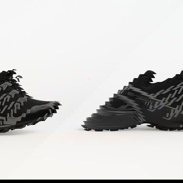 Sneakers och skor Salomon SPEEDCROSS 3 GTX Svart | L47731700, 2