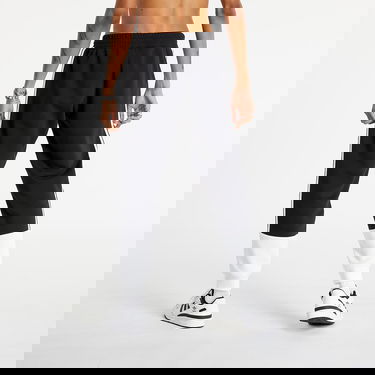 Träningsbyxor adidas Performance SST Fleece Svart | HC2082, 1