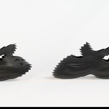Sneakers och skor Crocs Dingyun Zhang x Diffuser Black Sand Svart | 209552-0LD, 2