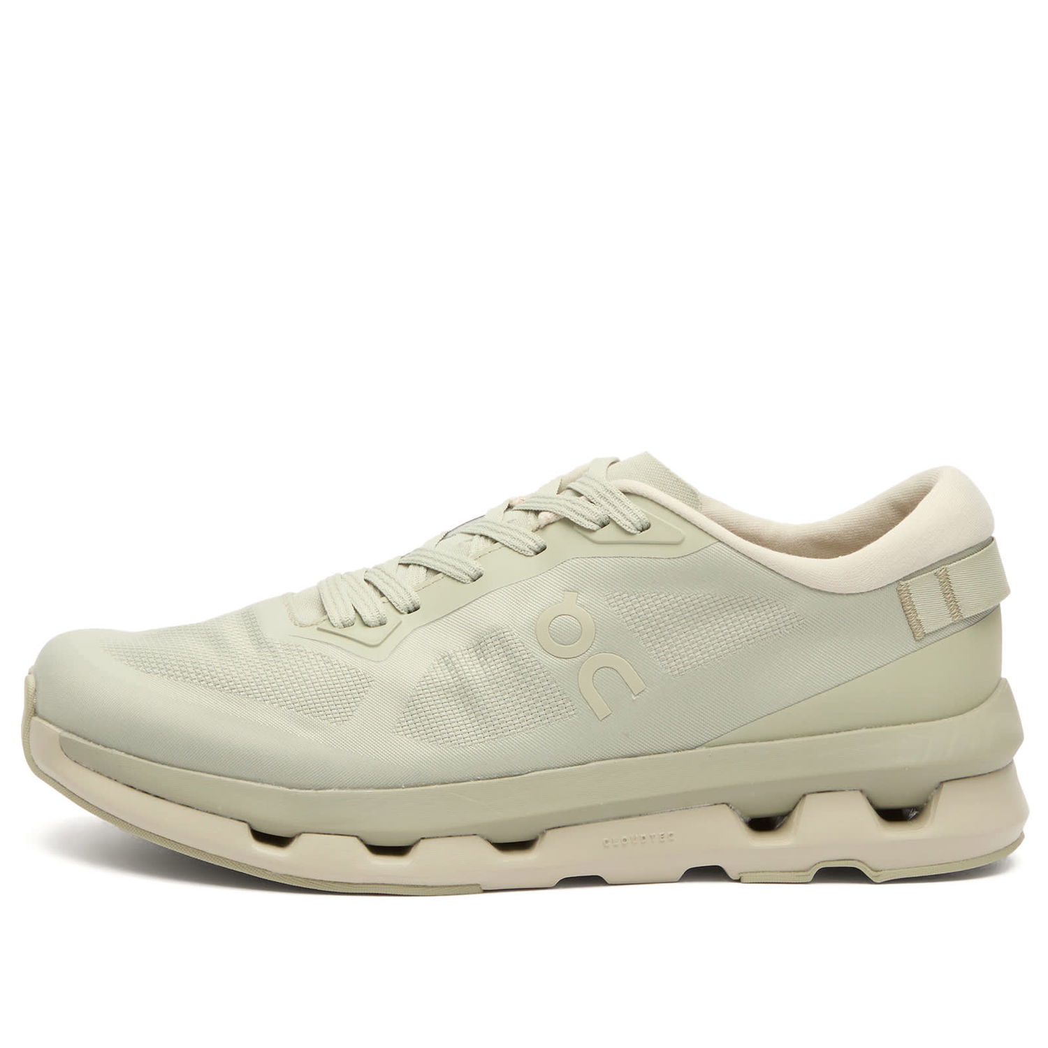 Sneakers och skor On Running Cloudze Beige | 3WF10074171, 1
