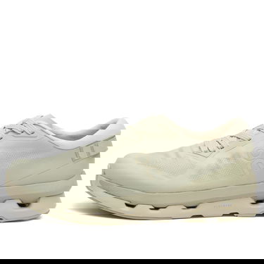 Sneakers och skor On Running Cloudze Beige | 3WF10074171, 1