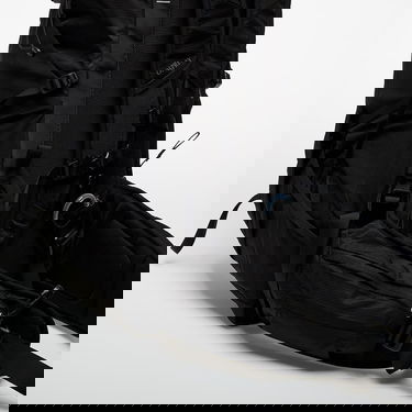 Ryggsäck Osprey Talon 33 Backpack Svart | 10054201OSP, 1