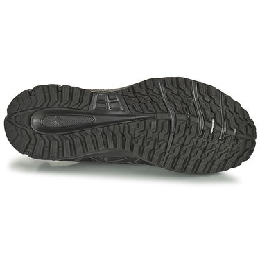 Sneakers och skor Asics TRAIL SCOUT 2 Svart | 1011B181-002, 6