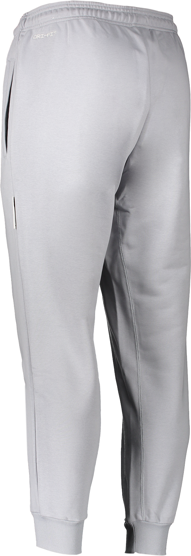 Träningsbyxor Nike Pants Tapered Grå | fd7738-012, 1