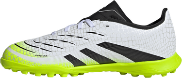 Sneakers och skor adidas Performance Predator League Vit | JI1149, 1
