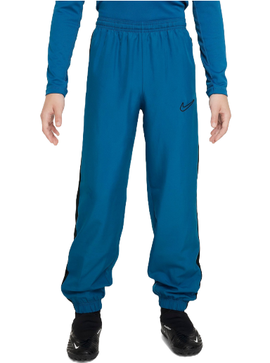 Träningsbyxor Nike Dri-FIT Academy 23 Blå | dx5486-457