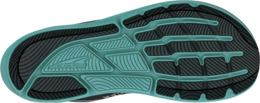 Sneakers och skor Altra Running Torin 8 GTX Svart | al0a85qh-0321, 1