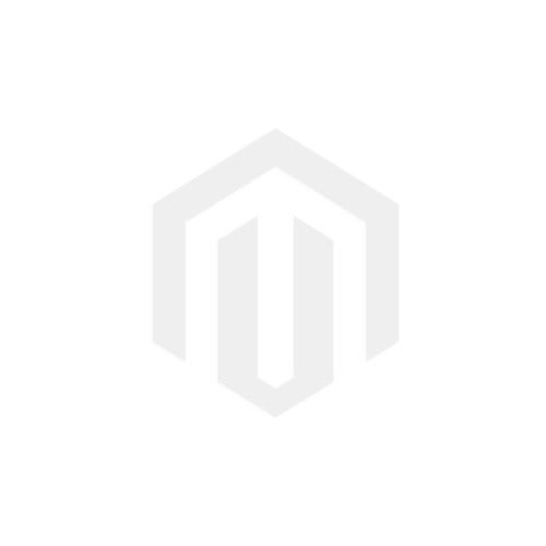 Keps AMI Small A Canvas Cap Grå | UCP006-CO0051-087, 1