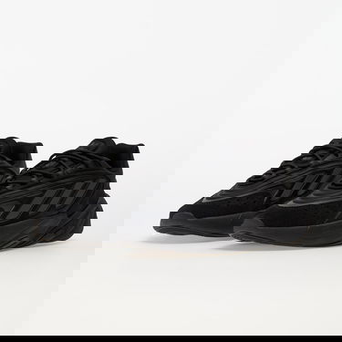 Sneakers och skor adidas Originals Ozelia Svart | H04250, 5