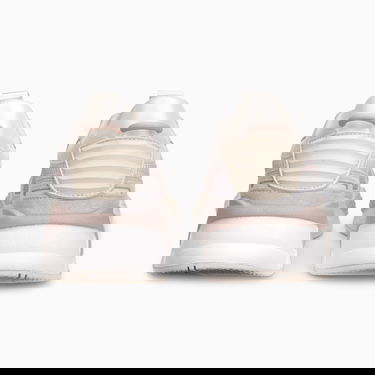 Sneakers och skor Puma RS-X Candy Flerfärgad | 390647_01, 2
