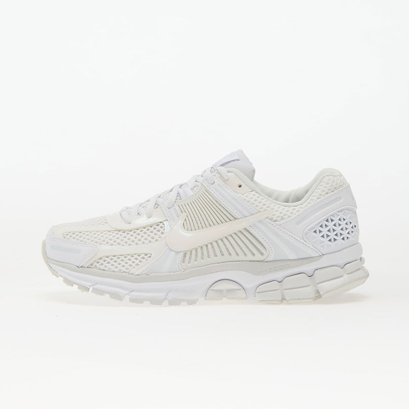 Sneakers och skor Nike Zoom Vomero 5 SE Vit | IB4397-100