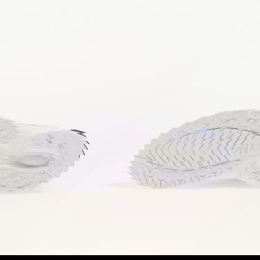 Sneakers och skor adidas Performance Adistar Cushion Ftw White/ Ftw White/ Royal Blue Vit | IG1740, 5