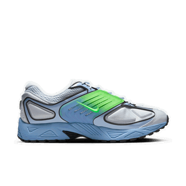 Sneakers och skor Nike Air Pegasus Wave Blå | IB0612-006, 2