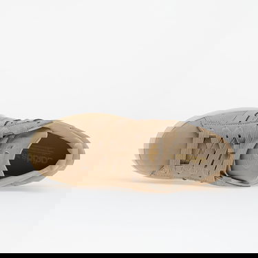 Sneakers och skor adidas Originals Campus 00s Trace Khaki/ Trace Khaki/ Wonder Aluminium Beige | JS3775, 3