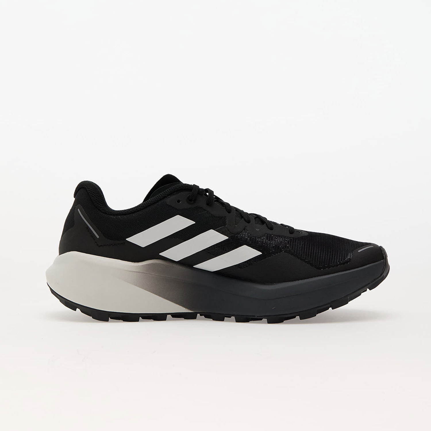 Sneakers och skor adidas Performance Terrex Agravic 3 Svart | ID0343, 1